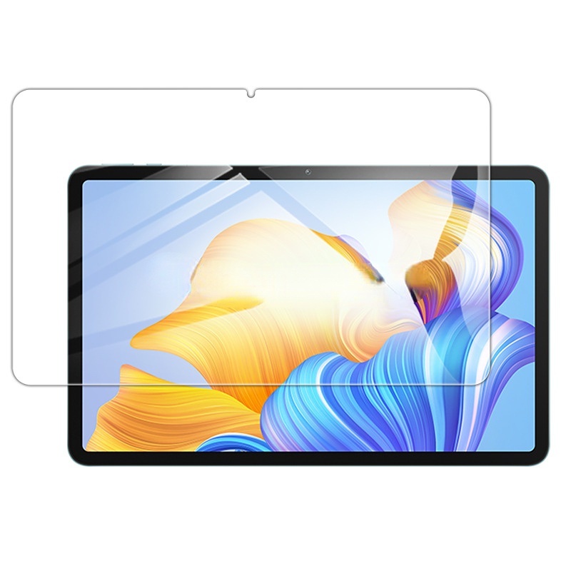 Bao Da Máy Tính Bảng Thông Minh Cho lenovo xiaoxin pad 2024 11 inch ...