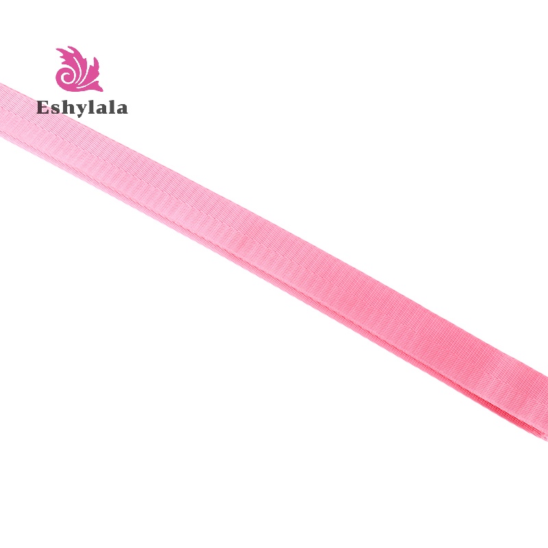 Dây đeo túi xách đeo vai nylon 130CM [MỚI]