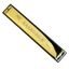 FUHUIOT 24 Lỗ Harmonica, Chuyên Nghiệp Tremolo Harmonica C-key Harmonica, Đồ Chơi Giáo Dục Sớm Hàng Đôi Người Mới Bắt Đầu Chơi Blues Harmonica Người Lớn