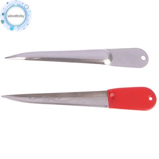Lưỡi Dao Đan Bằng Mây Chuyên Dụng Cho Đồ Nội Thất diy