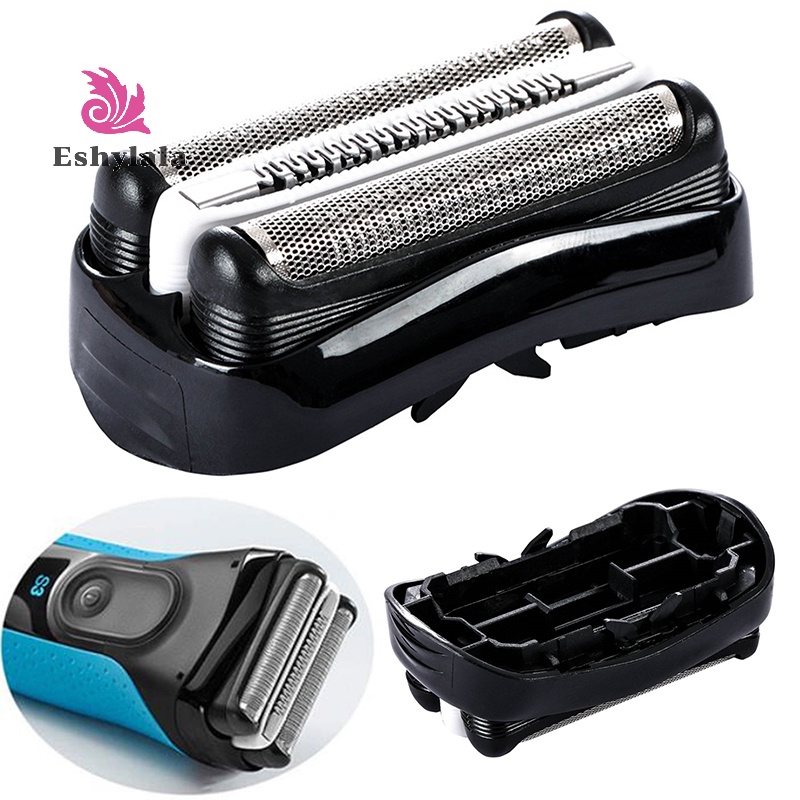 Máy Cạo Râu Điện Thay Thế 32B Cho 3 Series 300S 301S 310S 320S 330S [MỚI]