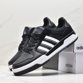 Gia 1 hotsell doi adidas neo