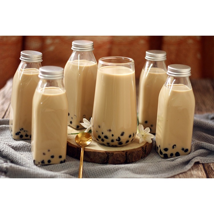 Bột kem béo B-One gói 1kg