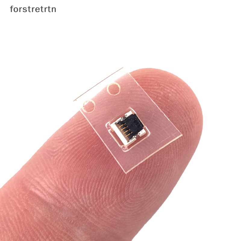 Bộ 2 Ổ Cắm Tích Hợp Đèn Nền LCD 3DS Thay Thế 4 Pin Cho Máy Chơi Game