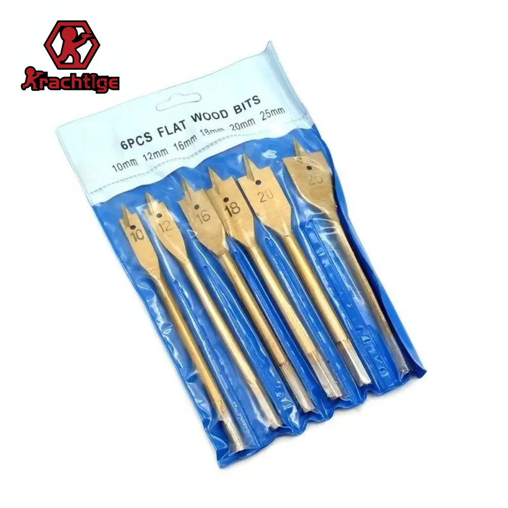 Tubi Conici In Fibra Di Carbonio Tubo In Fibra Di Carbonio Avvolto - Foto 2