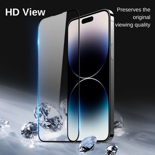 Kính Cường Lực Bảo Vệ Màn Hình iphone 15 pro max 15plus 14 13 12 11 pro max x xr xsmax 6 7 8 plus 12