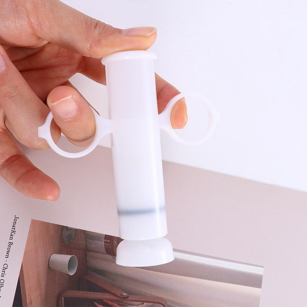 Máy hút côn trùng FUJIZOU, Chiết xuất nọc độc hút độc chân không, Dụng cụ khẩn cấp Giảm đau Sting Giảm ngứa tự nhiên Muỗi cắn