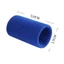 TOPTOOLCX 10 Chiếc Ngón Tay Cots, Tay Cầm Ngón Tay Co Giãn An Toàn Thể Thao, Nẹp Ngón Tay Cái Nẹp 10 Chiếc Băng Ngón Tay Co Giãn Nhiều Màu Hỗ Trợ Ngón Tay Bóng Chày