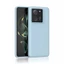 Dành Cho Xiaomi 13T Pro, Redmi K60 Ultra Ốp Lưng ELVEV Mềm Cao Cấp Silicon Lỏng Có Đổ Bên Trong Vỏ