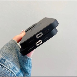 Ốp lưng IPHONE khắc cao cấp hoàn toàn mới Vỏ máy ảnh bảo vệ ba chiều khắc Laser cho IPHONE 16 Pro Max - 11 12 13 14 15 ProMax Vỏ mềm da cứng