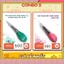 Máy Thần Thánh GT Chỉnh Tốc Độ Chính Hãng và Thần Thánh Việt Nam Không Chỉnh Tốc PXTM