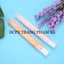 PXTM BÚT XOÁ ĐỊNH HÌNH | Dụng Cụ Phun Xăm