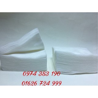 BÔNG CẮT SẲN| Dụng Cụ Phun  Xăm
