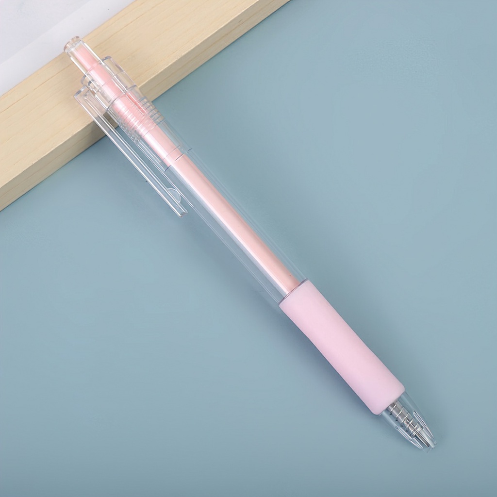 Dao Cắt Giấy Thiết Kế Dễ Thương Tiện Dụng Cho Học Sinh DIY