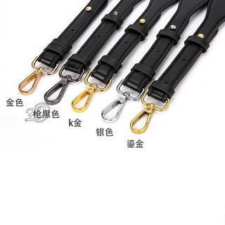 Mk Dây Đeo Túi Xách Bản Rộng Có Thể Điều Chỉnh Kích Thước