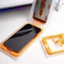 Mới Kính Cường Lực Chất Lượng Cao Cho iphone 15 14 13 12 11 pro max iphone x xr xs max 14 15 plus