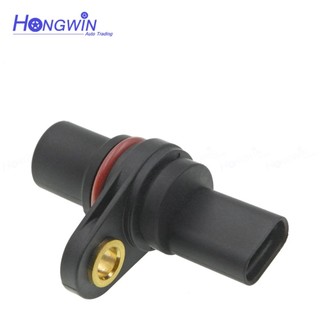 Cảm biến vị trí trục cam cho SsangYong Rexton W, Actyon, Musso Sports, Kyron, Rodius 2.0 / 2.2 Diesel, OEM 6711530428