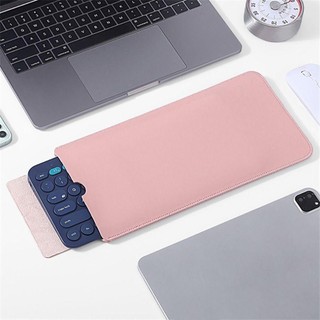 Túi đựng POCKETN Túi đựng bàn phím Túi bảo vệ da PU