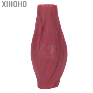 Xihoho Cơ thể con người Mô hình bản sao cơ bắp Kết cấu nhựa Bản sao 1lb cho