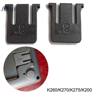 Set 2 Chân Đứng Bàn Phím Không Dây Choitech k260 / k270 / k275 / k200