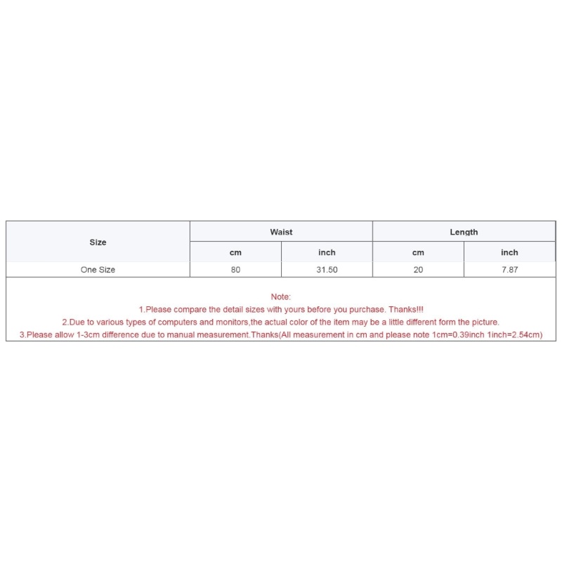 Womens Summer  PU Leather Pleated Mini Skirt  Waist Ultra Short Skirts