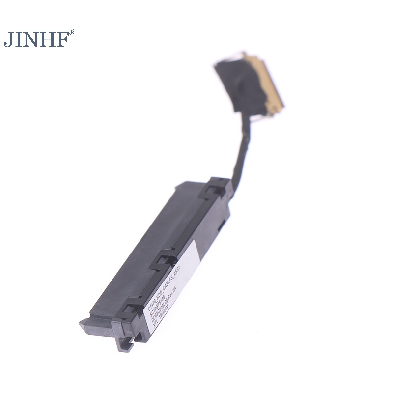 Cáp Kết Nối Ổ Cứng hdd Cho lenovo thinkpad t470 t480 t480p