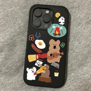Ốp Điện Thoại Cho iphone 13 14promax 11 qjyjs 12 8 15 11promax 14pro 12 13 15 13promax xr xs 11promax 14pro 12 13 15 13promax xs