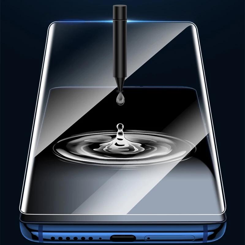 Kính Cường Lực Bảo Vệ Màn Hình Điện Thoại cho Huawei Honor Magic 8 7 6 5 Lite 4 600 500 400 300 Ultra 200 100 90 70 50 Pro Plus X50 GT X9c X9b X9a X9 Pro+ 4G 5G 2026