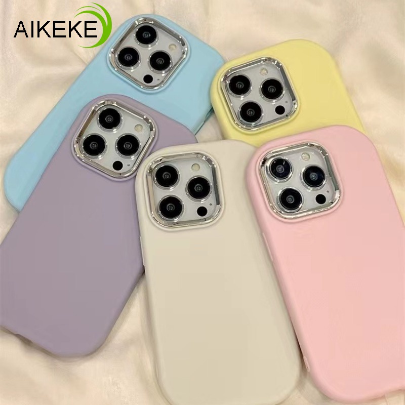 Tương Thích Với Máy Ảnh Cho reno 8z 7z reno 8t 5g 8 7 lite oppo a57 a77 a58 a78 f21 pro 5g a97 r15 r17 Ốp