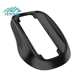 Ốp Điện Thoại Chống Trượt Tăng Chiều Cao Cho apple magic mouse 2 / 3 jennie1.vn