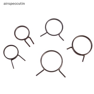 Airspeccutin Set 3 Tay Nắm Cửa Lò Xo Thay Thế Tiện Dụng