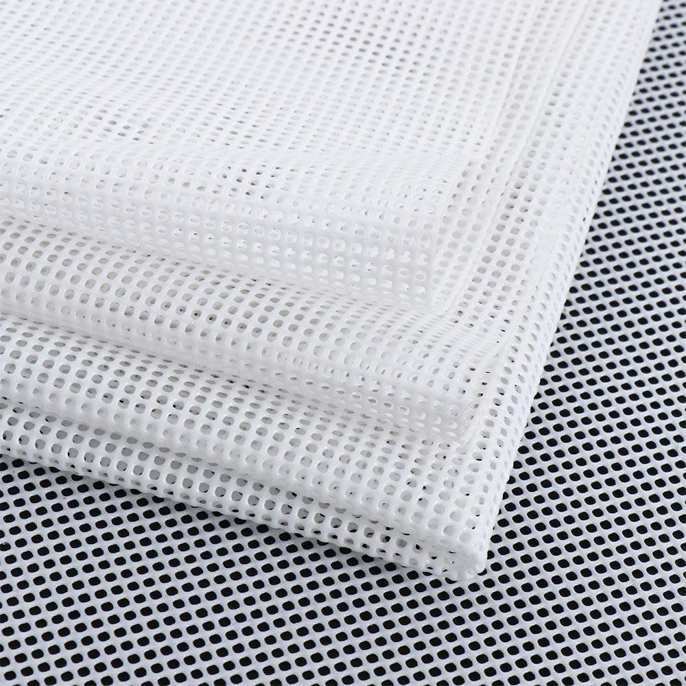 SLICELLIFE 1 Miếng Lót Lưới Hấp, Lò Nướng Có Thể Tái Sử Dụng Phụ Kiện Nhà Bếp Tấm Khử Nước, Thực Phẩm Chống Dính Máy Sấy Trái Cây Thảm Nướng Bánh Silicon