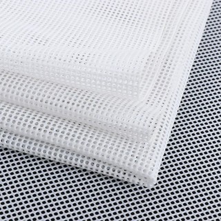 MARBLEM 1 Tấm khử nước, Máy sấy trái cây thực phẩm có thể tái sử dụng Tấm lưới hấp, Lò nướng silicon Phụ kiện nhà bếp Thảm nướng bánh chống dính