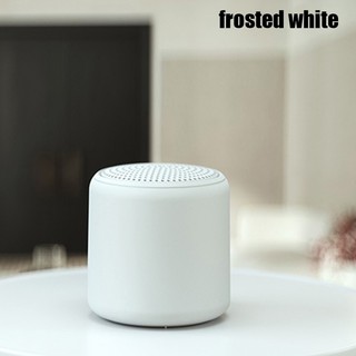 Loa Bluetooth Không Dây Mini Âm Thanh 3D Có Mic Chất Lượng Cao
