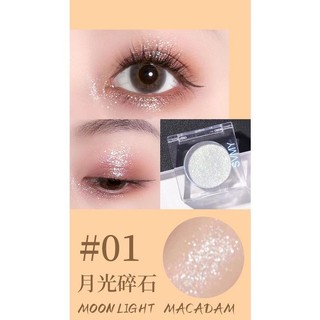 Phấn nhũ bắt sáng highlight Mỹ Phẩm Cosmetic