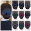 THEGIRL8B Bun Snood, Kẹp Tóc Mũ Nơ Lò Xo Kẹp, Ruy Băng Thời Trang Phong Cách Hàn Quốc Barrette Tóc Lưới Bao Y Tá