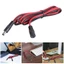 WU DC5521 Cáp cấp nguồn DC5 5x2 1mm Dây chuyển đổi Nam sang Nữ Dây nối dài cho dải LED Thiết bị 12V-24V