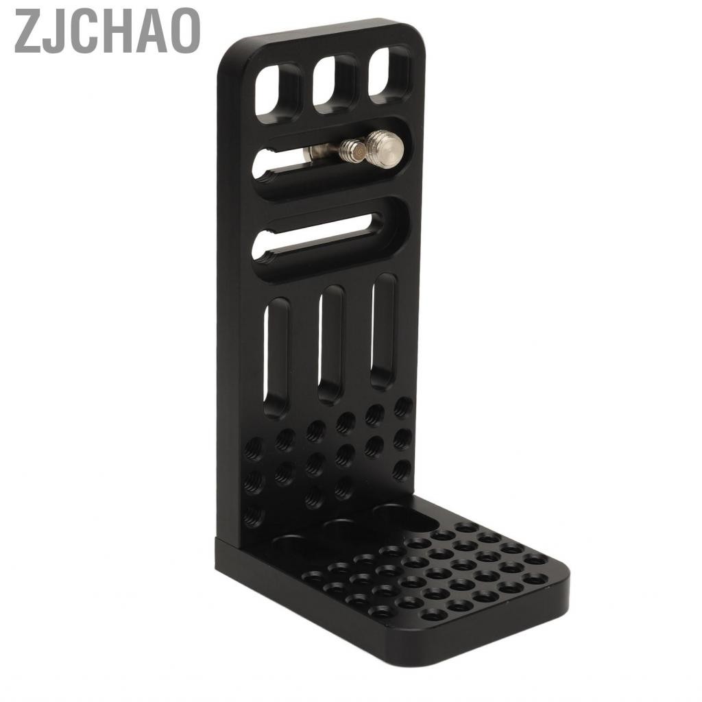 Zjchao Camera l tấm khung có khả năng chống ăn mòn bền bỉ