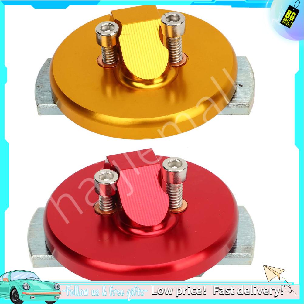 Haiji Dipstick Adapter Kit O Ring Seal 7.3 SDDIPSTICK Precision