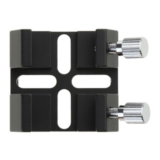 Kellnny Dovetail Giá đỡ gắn đế Dovetail đa năng