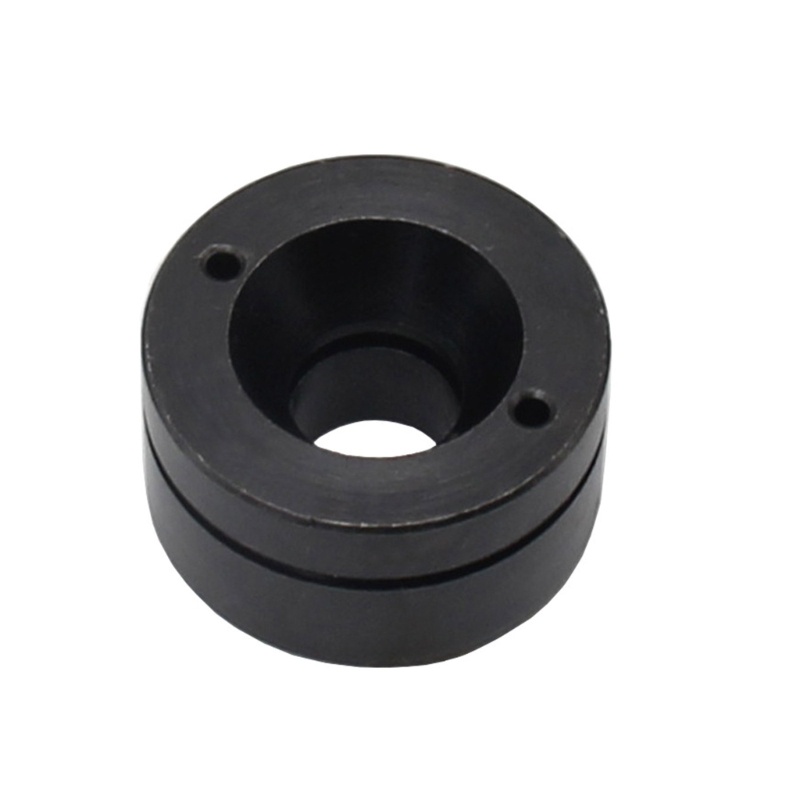 Mon Wheel Studs Lắp đặt lốp Giảm ma sát Bánh xe Ratchet Dụng cụ cho xe tải