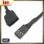 Cáp ChuyểN ĐổI KếT NốI rgb 5v vdg Sang 3 pin