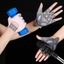 Găng tay thể dục NEWIDEA, Găng tay thể thao chống trượt tập Gym, Găng tay nâng tạ tập thể hình chuyên nghiệp dành cho nam nữ