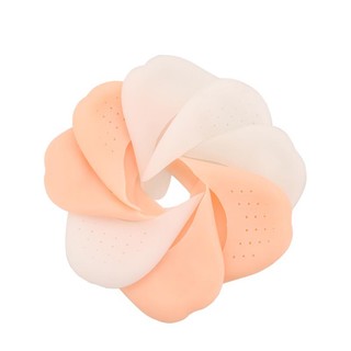 Đệm silicone Lót Giày Cao Gót Giảm Đau Chống Trượt Cho Nữ