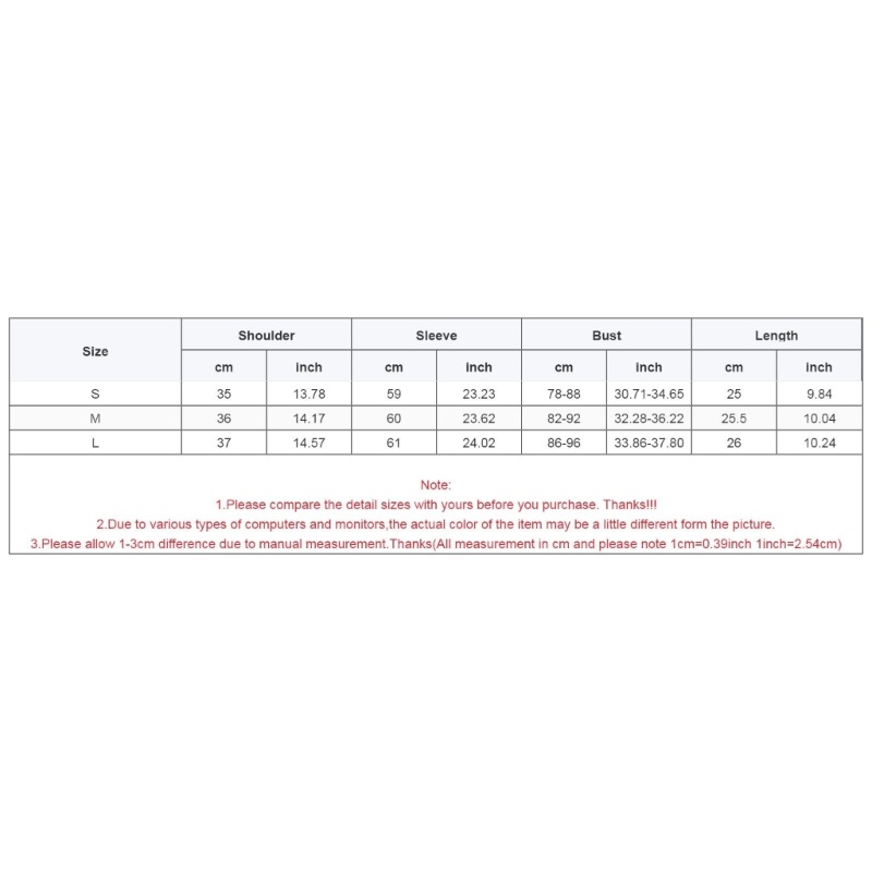 Fine Vintage Gothic Ren Shrug Sang Trọng Và Hợp Thời Trang Mở Áo Cardigan Top Showcase Your Confidence Và Phong Cách