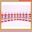 Mực YC CHARMING đi màu cực đẹp PXTM