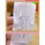 KIM 3 Nano, Kim 3 Lò Xo, Kim Máy Thần Thánh Tích Điện | Máy Xăm Thẩm Mỹ