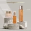 Serum tinh chất cấp ẩm ngăn ngừa lão hóa Seven Night's First Barrier Concentrate - 50ml [S7]