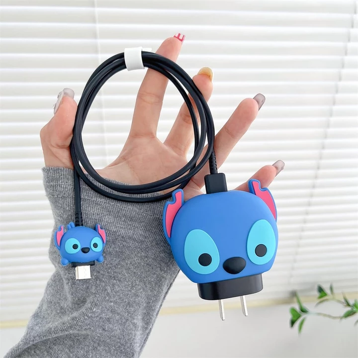 Ốp Sạc Tương Thích Cho galaxy 25W USB C Sạc Nhanh Loại C Sạc Siêu Nhanh Cáp Sạc Điện Thoại Android Tương Thích Cho galaxy 25W Bộ Chuyển Đổi Nguồn Sạc – 3