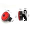 Đèn chó GAVESTO, Đèn LED cổ chó 3 chế độ có thể sạc lại USB, Kẹp chống nước chất lượng cao trên đèn đi bộ cho chó để đi bộ ban đêm